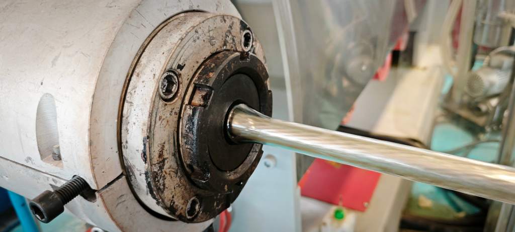 本溪低烟无卤电缆公司：专注优质电缆产品